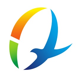 西海岸公交e行官方版