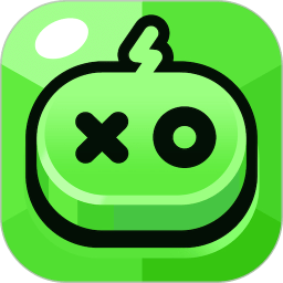 趣游戏app