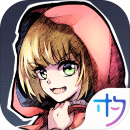 名侦探小红帽手游