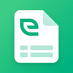 excel手机表格编辑app