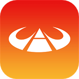 红城约车司机端软件