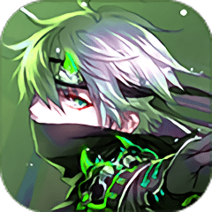 刺客天下bt变态版