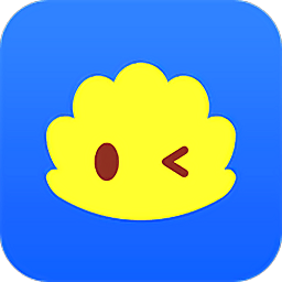 海贝思维app