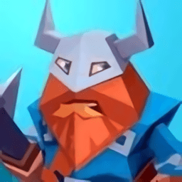 战斗艺术家游戏