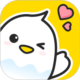不鸽语音app