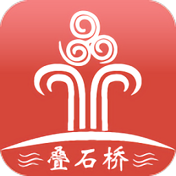 家纺指南网