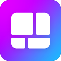 照片拼接编辑器app