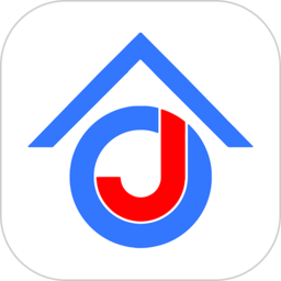 欧居客app
