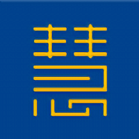 慧康软件
