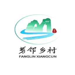 芳邻乡村app