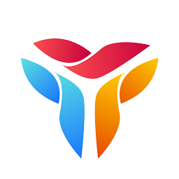 掌沃依安官方版