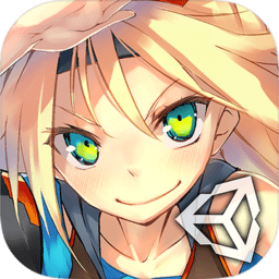 貂蝉跑跑跑最新版