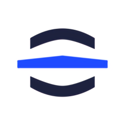 云施工(质量检查)