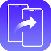 相互传换机app