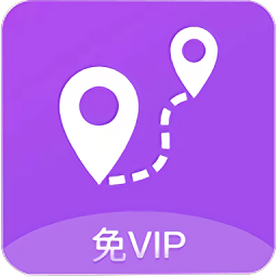 荣发定位app