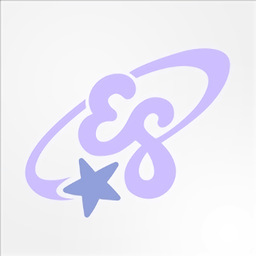 everskies手机游戏