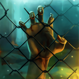 几日之后旧版本