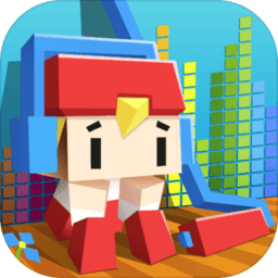 粉刷匠大作战taptap版