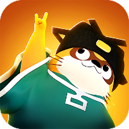 梁山风云录官方版