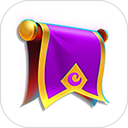 灵石秘境游戏旧版本