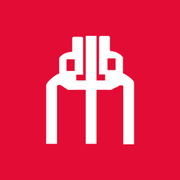 爱辉县app