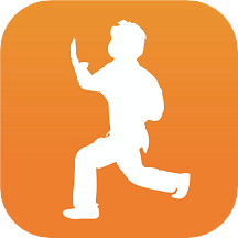 茶里功夫app