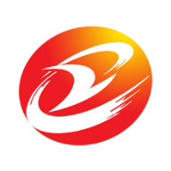 平阳新闻网手机版