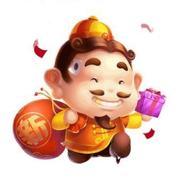 赢家斗地主最新版