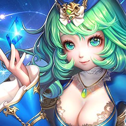 永恒国度九游版