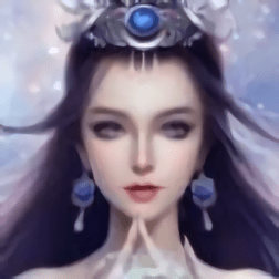 天荒古境剑官方版(暂未上线)