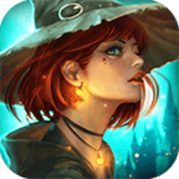 密室逃脱4影城之谜手游