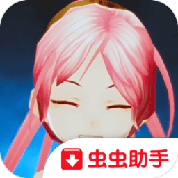 灵石镜世序破解版