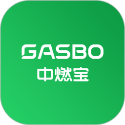 中燃宝客户端