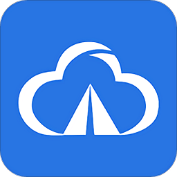 云塔物联客户端