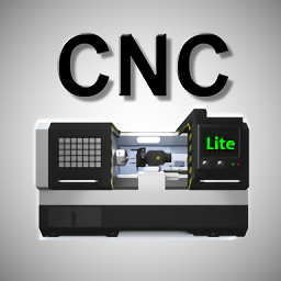 cncsimulatorfree中文版