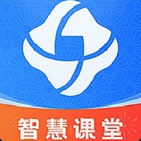 业财税最新版