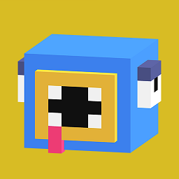 块状世界梦幻之旅最新版