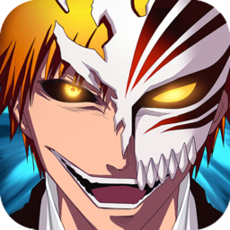 无限纷争qq登录版