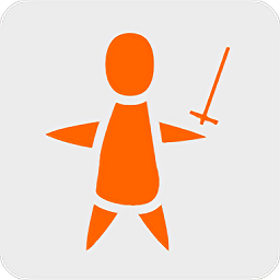 分裂世界小黑游戏