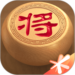 天天象棋红包版