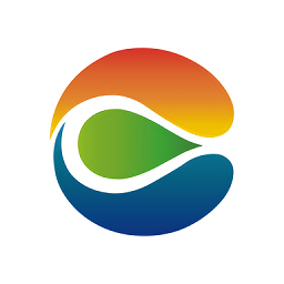 cpcic国际石化在线app
