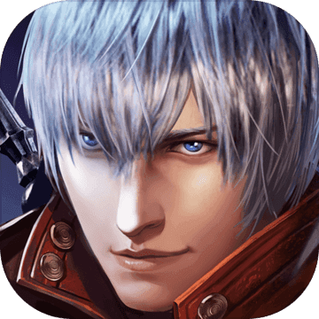 鬼泣巅峰之战华为版