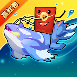 鲲神世界游戏红包版