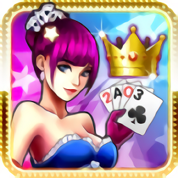 躲猫猫逃脱大战游戏