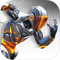 星际跳跃大冒险单机版