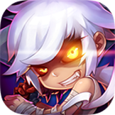 格斗骑士团手机游戏