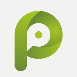 咸宁停车最新版