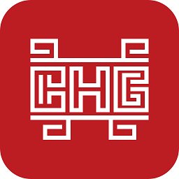 春华医馆app