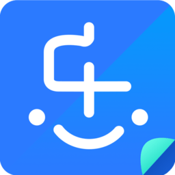 简乐办公app