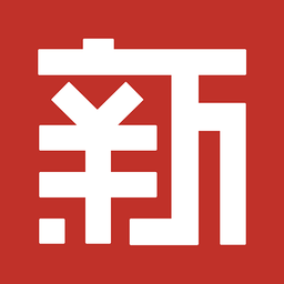 新学好课app